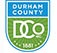 Durham County Announces $2.25M  in Funding for Small Business Support